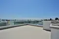Maison 3 chambres 181 m² Mesogi, Chypre