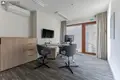 Коммерческое помещение 88 м² Вильнюс, Литва