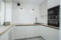 Appartement 1 chambre 31 m² Minsk, Bélarus
