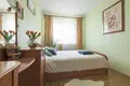 Apartamento 3 habitaciones 61 m² Varsovia, Polonia