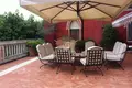 Villa de 6 pièces 1 200 m² Desenzano del Garda, Italie