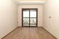 Wohnung 1 Schlafzimmer 66 m² Gulveren, Türkei