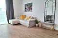 Apartamento 1 habitacion 57 m² Burgas, Bulgaria