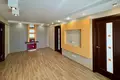 Квартира 4 комнаты 59 м² Минск, Беларусь