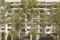 Wohnung 3 zimmer 73 m² Neuilly sur Seine, Frankreich
