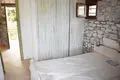 Haus 2 Schlafzimmer  Gemeinde Thasos, Griechenland