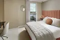 2 bedroom apartment 79 m² London, United Kingdom