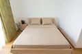 Квартира 2 комнаты 43 м² в Boreti, Черногория