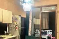 Apartamento 4 habitaciones 109 m² Tiflis, Georgia