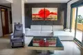 Квартира 3 спальни 300 м² Bel Air, Испания