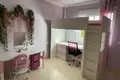 5 bedroom house 250 m² Spain, Spain