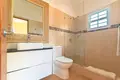 Вилла 4 спальни 450 м² Доминиканская Республика, Доминиканская Республика