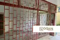 Квартира 2 комнаты  Opcina Dezanovac, Хорватия