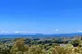 Land 500 m² Resinera Voladilla, Spain