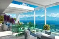 villa de 3 chambres 566 m² Municipality of Agios Nikolaos, Grèce