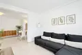 Villa de tres dormitorios 130 m² Benijófar, Španjolska
