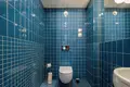 Appartement 2 chambres 72 m² Riga, Lettonie