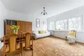 Appartement 2 chambres 38 m² Voïvodie de Mazovie, Pologne