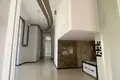 Wohnung 3 Schlafzimmer 200 m² Mittelmeerregion, Türkei