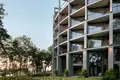 Inmuebles comerciales River Breeze Residence
