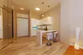 Appartement 1 chambre 67 m² Budva, Monténégro