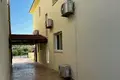 3 bedroom house 190 m² Pyla, Cyprus