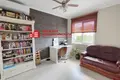 House 92 m² Padlabienski sielski Saviet, Belarus