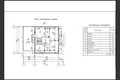 Дом 210 м² Озерицко-Слободской сельский Совет, Беларусь