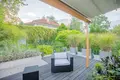 Mieszkanie 4 pokoi 145 m² Warszawa, Polska