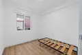 Appartement 3 chambres 87 m² Torrevieja, Espagne