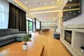 Maison 8 chambres 443 m² Jurmala, Lettonie