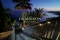 5 bedroom house  Pano Arodes, Cyprus