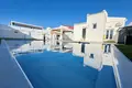Maison 3 chambres 100 m² Torrevieja, Espagne