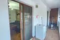 Wohnung 2 zimmer 100 m² in Durrës, Albanien