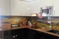 Wohnung 3 zimmer 64 m² Warschau, Polen