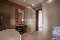 Villa de 5 habitaciones 290 m² Rijeka Rezevici, Montenegro