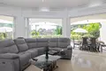 3 bedroom villa 190 m² Sakhu, Thailand