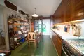 Appartement 4 chambres 185 m² Punta Del Este, Uruguay