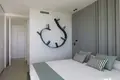 4 bedroom Villa 416 m² Altea, Spain