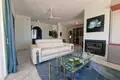 3-Schlafzimmer-Villa 178 m² La Nucia, Spanien