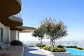 3 bedroom apartment 170 m² Dubai, United Arab Emirates
