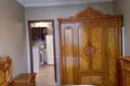 Wohnung 2 zimmer 53 m² Tiflis, Georgien