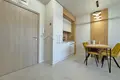 Квартира 2 комнаты 50 м² Несебр, Болгария