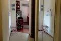 2 bedroom apartment 80 m² Budva, Montenegro