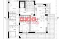 Квартира 3 комнаты 137 м² Kavala Municipality, Греция