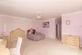 6 bedroom house 590 m² Spain, Spain