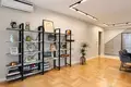 3 bedroom apartment 131 m² Budva, Montenegro