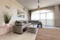 Piso independiente 3 habitaciones 196 m² Chernomorets, Bulgaria