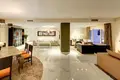 3 bedroom apartment 308 m² Marbella, Spain