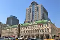Office 1 039 m² in Moscow, Russia